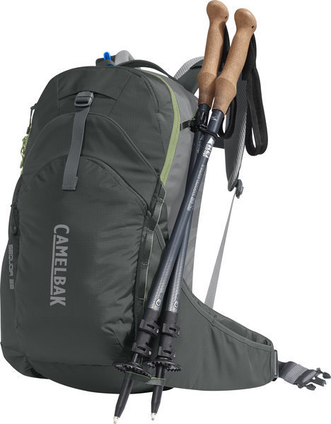 CamelBak Sequoia 22 - Global Bikes & E-Bikes | Arizona display picture 1
