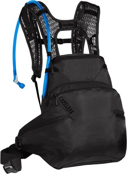 CamelBak Skyline LR 10 Hydration Pack