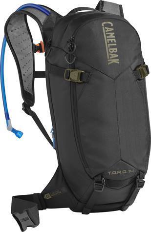 CamelBak T.O.R.O. Protector 14