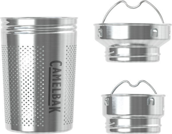 CamelBak Tea Strainer Accessory