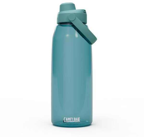 CamelBak Thrive Chug 50oz