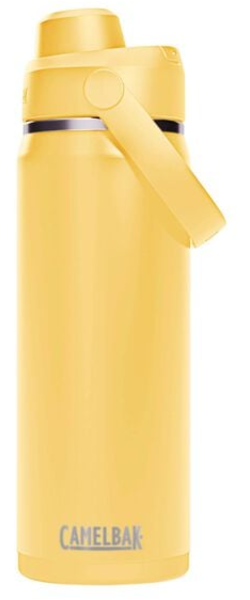 CamelBak Thrive Chug VSS 20oz