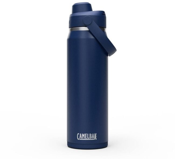 CamelBak Thrive Chug VSS 25oz