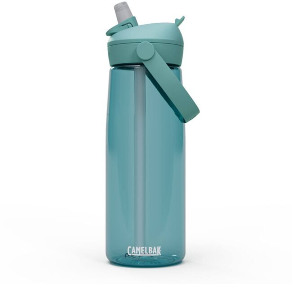 CamelBak Thrive Flip Straw 25oz