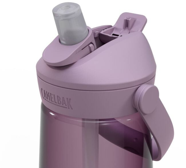 CamelBak Thrive Flip Straw 25oz