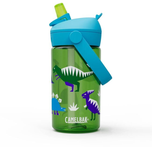 CamelBak Thrive Flip Straw Kids 14oz