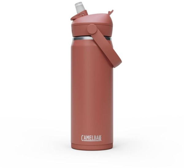 CamelBak Thrive Flip Straw VSS 20oz