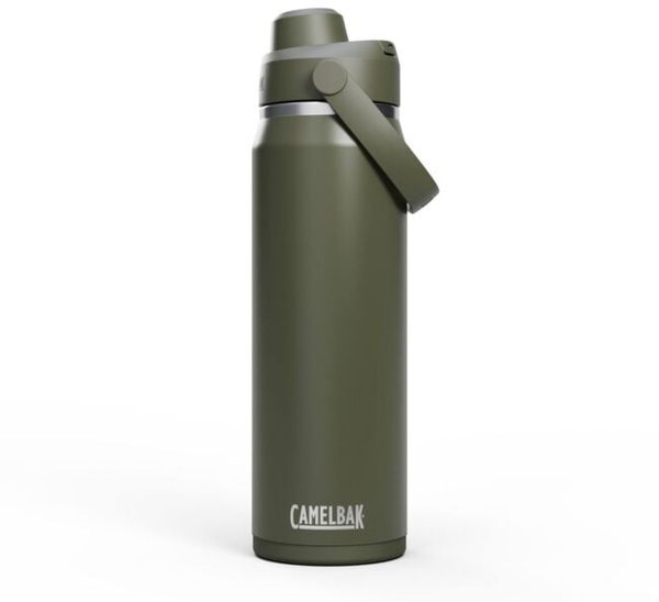 CamelBak Thrive Flip Straw VSS 32oz