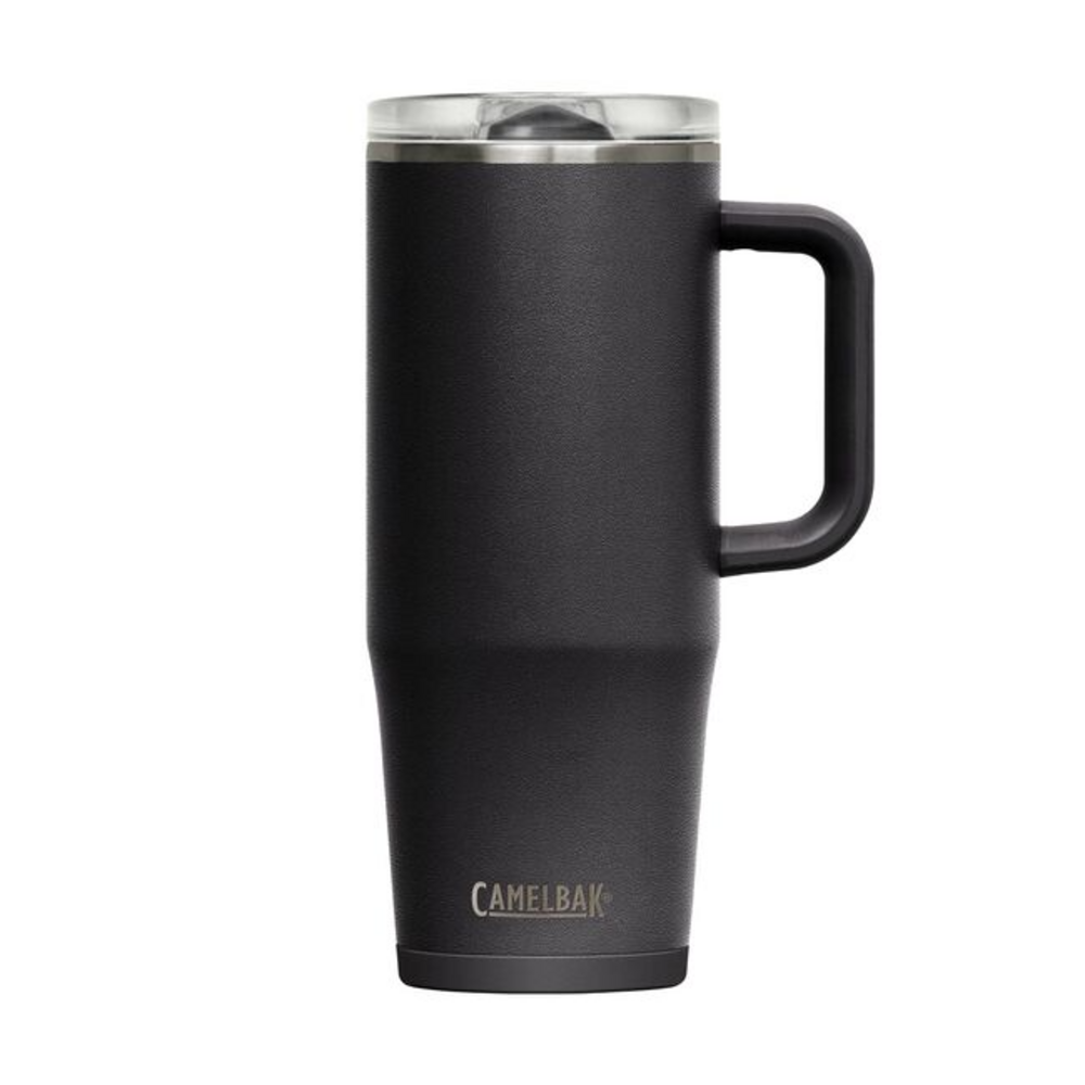 CamelBak Thrive Mug VSS 32oz CamelBak Thrive Mug VSS 32oz