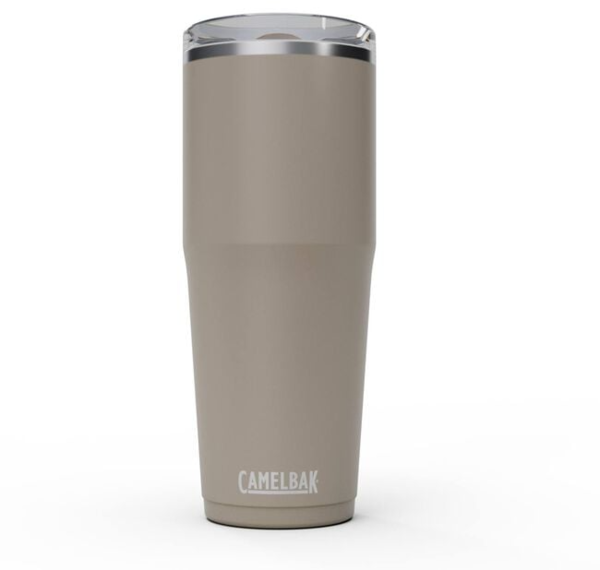 CamelBak Thrive Tumbler