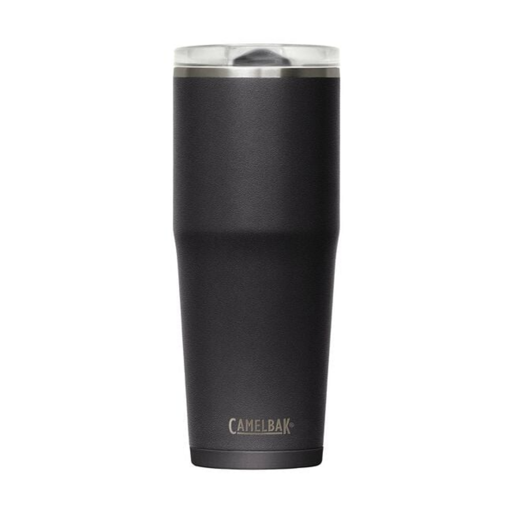 CamelBak Thrive Tumbler VSS 30oz