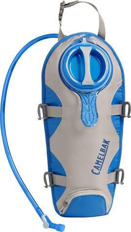 CamelBak UnBottle 3L