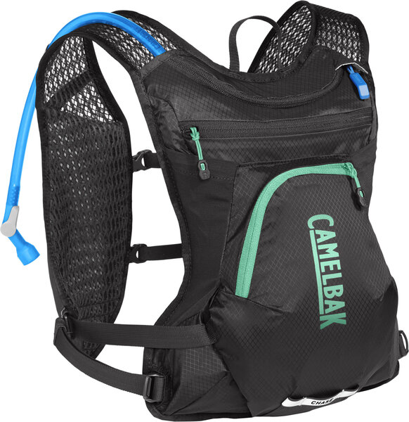 CamelBak Women's Chase Bike Vest 50oz