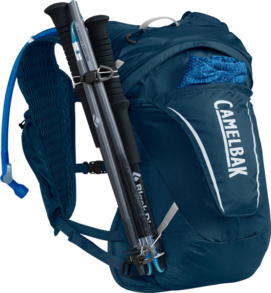 CamelBak Women's Octane 9 70oz - Bike Board and Ski | Presque Isle, ME