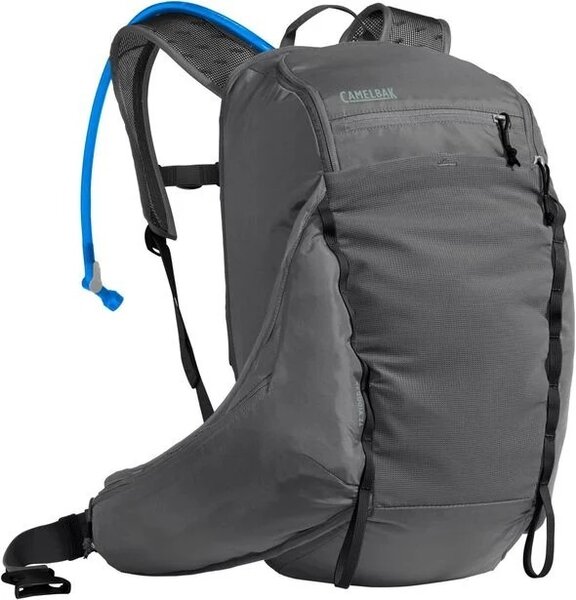 CamelBak Women's Sequoia 24 100oz Hydration Pack