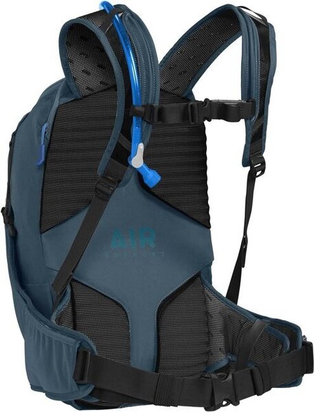 CamelBak Women display picture 1