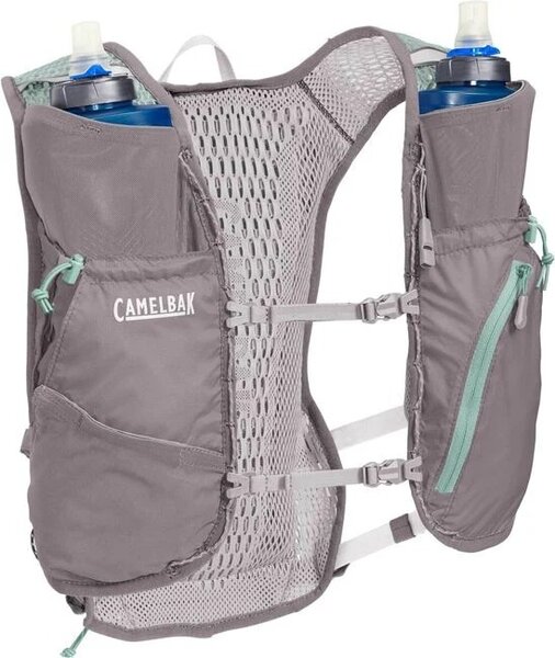 CamelBak Women's Zephyr Vest