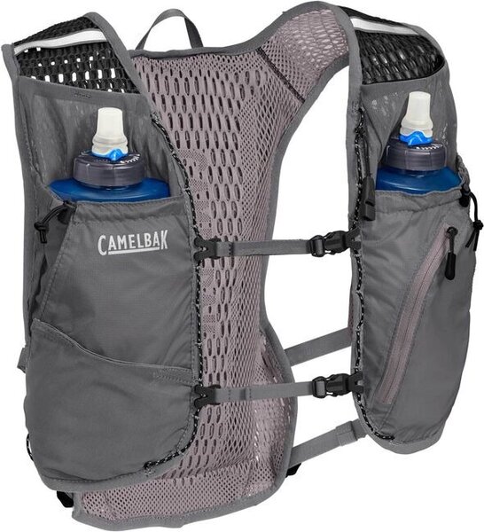 CamelBak Zephyr Vest