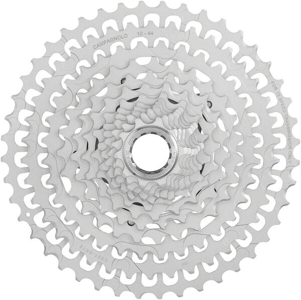 Campagnolo Ekar 13-Speed Cassette