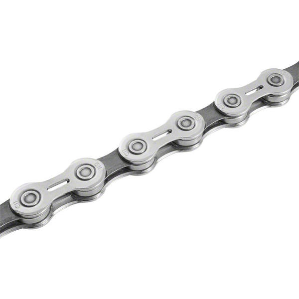 Campagnolo 11-Speed Chain
