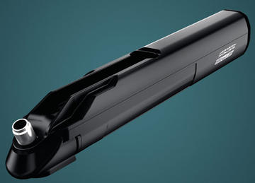 Campagnolo Record EPS V2 Power Unit - Corner Cycle | Cape Cod