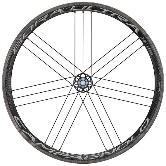 【美品】Campagnolo Bora Ultra 35 コルサスピード付 美品】Campagnolo Bora Ultra 35 コルサスピード付 美品】Campagnolo