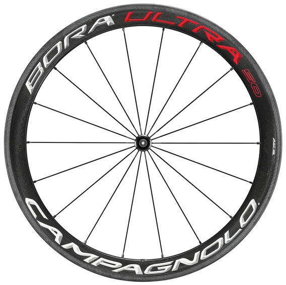パーツ CAMPAGNOLO BORA ULTRA 50 campagnolo-bora-ultra-50-