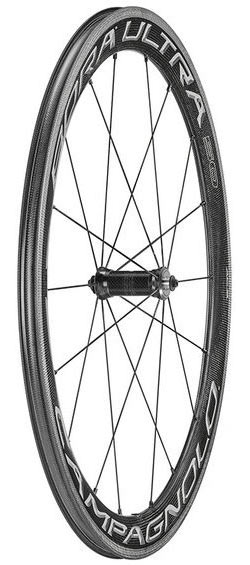 campagnolo-bora-ultra-50-