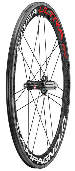campagnolo-bora-ultra-50-