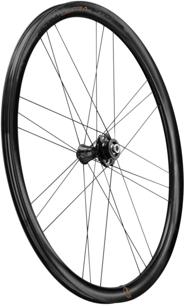パーツ CAMPAGNOLO BORA WTO 33 DB Campagnolo Bora WTO 33 New multi-purpose wheel for different types