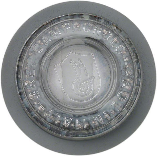 Campagnolo Campagnolo 1" Threaded and Threadless Headset Bearing Set