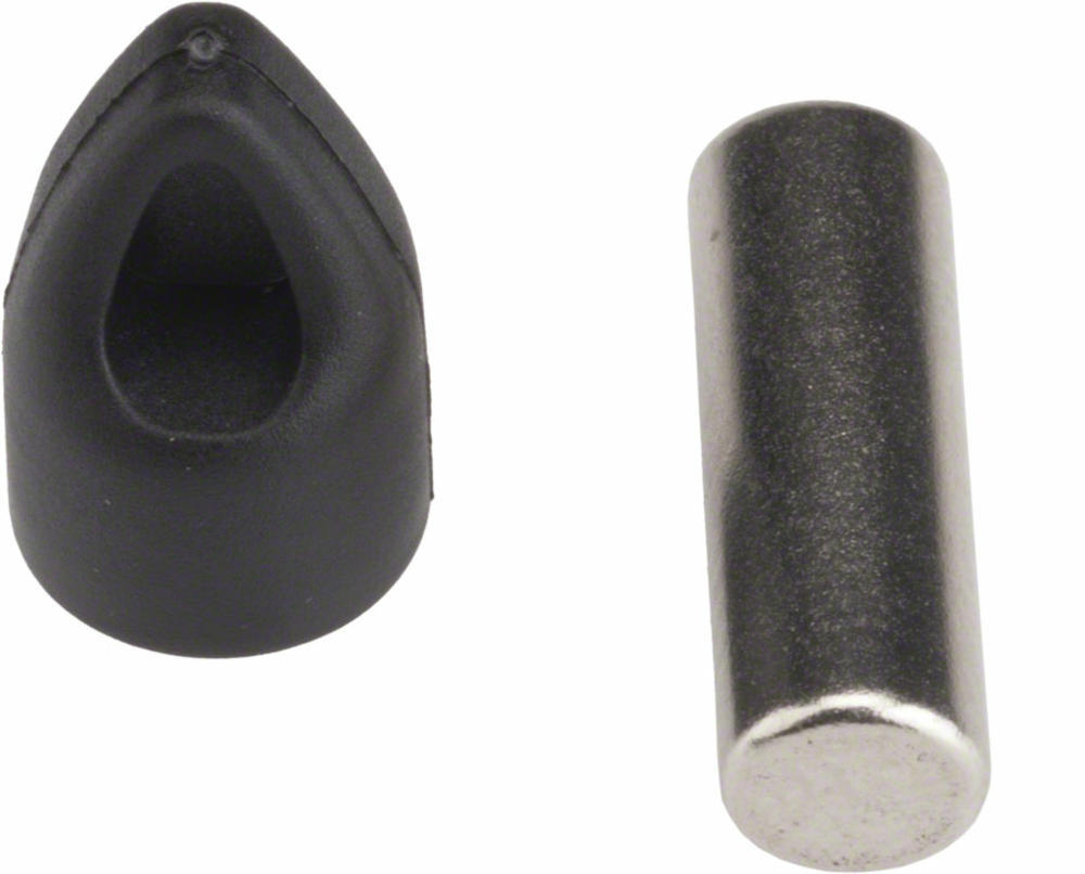 Campagnolo Campagnolo EPS Switch Magnet