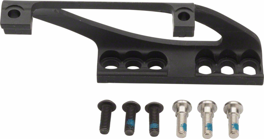 Campagnolo Campagnolo EPS V2 Power Unit Mount