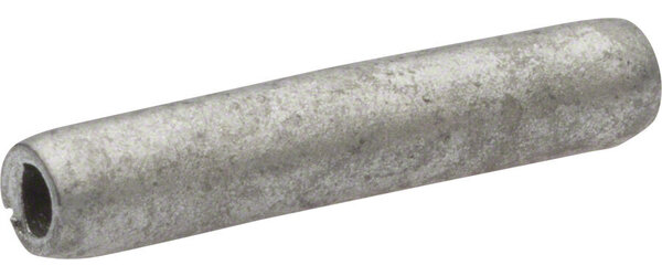 Campagnolo Campagnolo Front Derailleur Hinge Roll Pin, Each