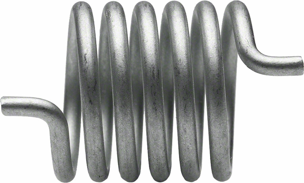 Campagnolo Campagnolo Rear Derailleur Body Spring fits 2000+