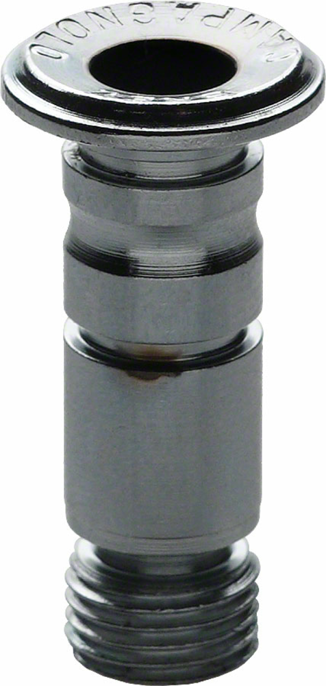 Campagnolo Campagnolo Rear Derailleur Hanger Bolt, with Lip