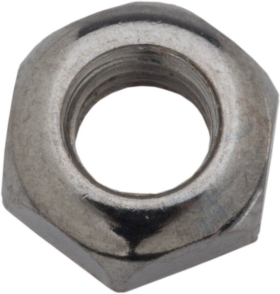 Campagnolo Campagnolo Super Record/Record Brake Nut, No Set Screw