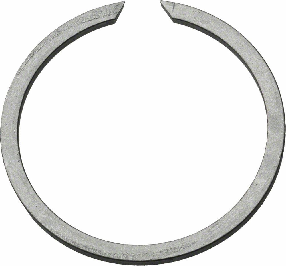 Campagnolo Campagnolo Ultra-Torque Bearing Retaining Ring for Drive Side