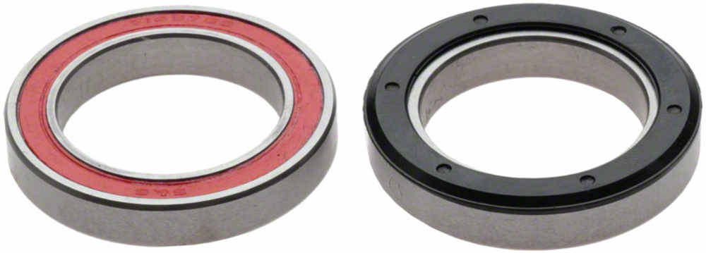 Campagnolo Campagnolo Ultra-Torque Steel Bearing and Seal Kit