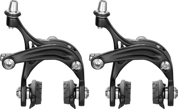 Campagnolo Centaur Brakeset