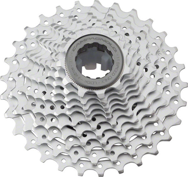 Campagnolo Chorus Ultra-Drive 11-Speed Cassette 