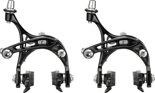 Campagnolo Chorus Brakeset