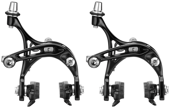 Campagnolo Chorus Skeleton Brakeset