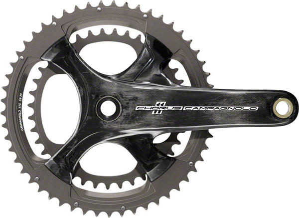 Campagnolo Chorus Crankset