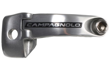 Campagnolo Clamp For Braze-On Front Derailleur