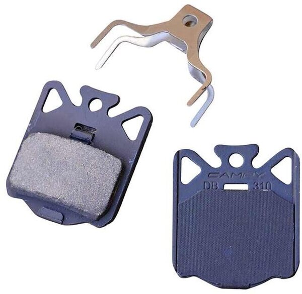 Campagnolo DB-310 Brake Pads