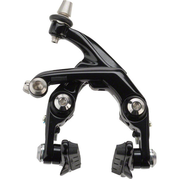 Campagnolo Direct Mount Brake