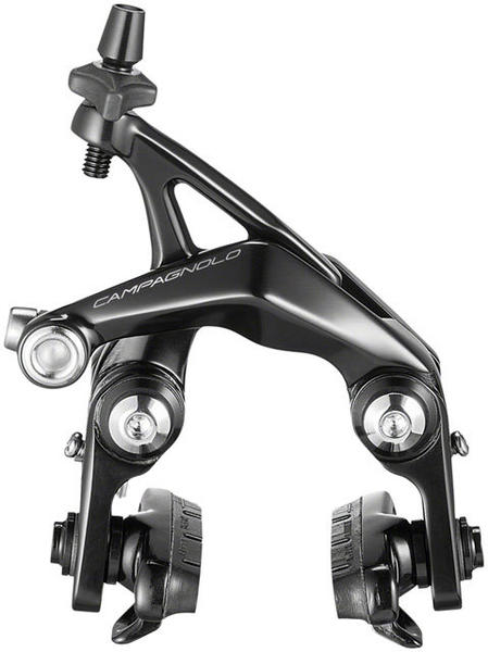 Campagnolo Direct Mount Brake