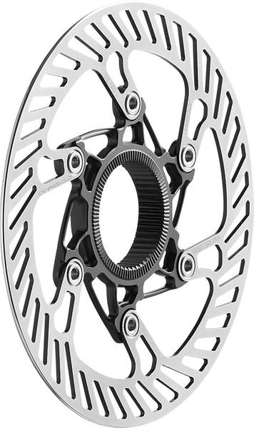 Campagnolo Disc Brake Rotor