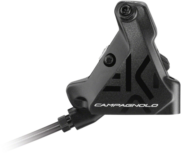 Campagnolo EKAR Ergopower Shift/Brake Lever - Thumbnail 4